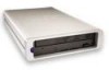 Get Lacie 300984 - d2 16x DVD+\-RW DL Firewire PDF manuals and user guides