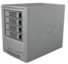 Get Lacie 301161U - Ethernet Disk RAID NAS Server PDF manuals and user guides