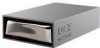 Get Lacie 301889KUA - 2 TB External Hard Drive PDF manuals and user guides