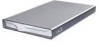 Get Lacie 301894 - Petit Hard Disk 320 GB External Drive PDF manuals and user guides