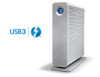 Get Lacie d2 USB 3.0 Thunderbolt™ Series PDF manuals and user guides