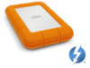 Get Lacie Rugged USB 3.0 Thunderbolt Series PDF manuals and user guides