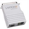 Get Lantronix LPS1-T PDF manuals and user guides