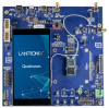 Get Lantronix Open-Q 2500 Development Kit PDF manuals and user guides