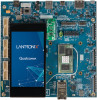 Get Lantronix Open-Q 610 SOM Development Kit PDF manuals and user guides