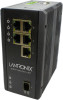 Get Lantronix SISTP1040-551-LRT PDF manuals and user guides