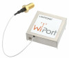 Get Lantronix WiPort PDF manuals and user guides