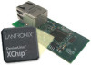 Get Lantronix XChip PDF manuals and user guides