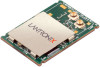 Get Lantronix xPico 270 80211ac Wi-Fi Bluetooth Embedded IoT Gateway PDF manuals and user guides