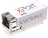 Get Lantronix XPort AR PDF manuals and user guides