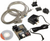 Get Lantronix XPort Direct Demonstration Kit PDF manuals and user guides