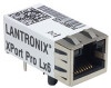 Get Lantronix XPort Pro LX6 PDF manuals and user guides