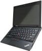 Get Lenovo 05962R5 PDF manuals and user guides