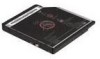 Get Lenovo 05K9233 - ThinkPad Ultrabay 2000 PDF manuals and user guides