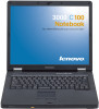 Get Lenovo 07612BU PDF manuals and user guides
