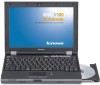 Get Lenovo 07633EU PDF manuals and user guides