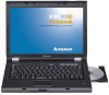 Get Lenovo 076835U PDF manuals and user guides