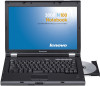 Get Lenovo 07686EU PDF manuals and user guides