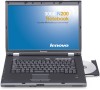 Get Lenovo 0769AK8 PDF manuals and user guides