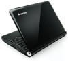 Get Lenovo 295932U - S12 12.1inch 160GB HDD PDF manuals and user guides