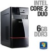 Get Lenovo 30221DU - H230 CORE2DUO 640G Wrless Desk PDF manuals and user guides
