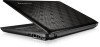 Get Lenovo U-550 - Ideapad - Laptop PDF manuals and user guides