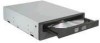 Get Lenovo 39T2687 - CD-RW / DVD-ROM Combo Drive PDF manuals and user guides