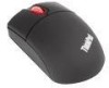 Get Lenovo 31P7410 - ThinkPlus Optical Travel Wheel Mouse PDF manuals and user guides