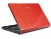 Get Lenovo Y730 - IdeaPad 4053 - Core 2 Duo 2.4 GHz PDF manuals and user guides