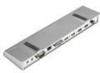 Get Lenovo 40Y8132 - USB Port Replicator PDF manuals and user guides