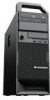 Get Lenovo 410513U - ThinkStation S20 - 4105 PDF manuals and user guides
