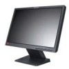 Get Lenovo L197 - ThinkVision - 19inch LCD Monitor PDF manuals and user guides