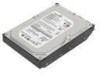 Get Lenovo 45J7918 - 1 TB Hard Drive PDF manuals and user guides