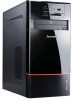 Get Lenovo 53571WU PDF manuals and user guides