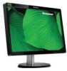 Get Lenovo L215 - 21.5inch LCD Monitor PDF manuals and user guides