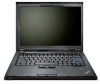Get Lenovo 6473PVU - T400 14.1inch P8700 320GB HDD 2GB PDF manuals and user guides