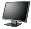 Get Lenovo D221 - 22inch LCD Monitor PDF manuals and user guides