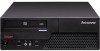 Get Lenovo 7360D2U - M58 SFF E7500 1GB/160 DVD WXP PDF manuals and user guides