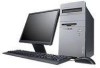 Get Lenovo 7393F1U - J110 - 7393 PDF manuals and user guides
