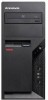 Get Lenovo 7515K6U - A58 320GB Tower PDF manuals and user guides