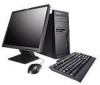 Get Lenovo 9120A4U - ThinkCentre A61 - 9120 PDF manuals and user guides