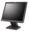Get Lenovo L174 - ThinkVision - 17inch LCD Monitor PDF manuals and user guides