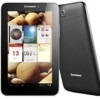 Get Lenovo A2107 PDF manuals and user guides