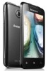 Get Lenovo A390 PDF manuals and user guides