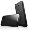 Get Lenovo A680 PDF manuals and user guides