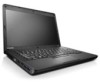 Get Lenovo B430 Laptop PDF manuals and user guides