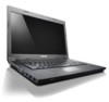 Get Lenovo B4400 Laptop PDF manuals and user guides