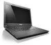 Get Lenovo B4400s Laptop PDF manuals and user guides
