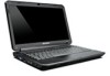 Get Lenovo B450 Laptop PDF manuals and user guides