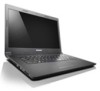 Get Lenovo B490s PDF manuals and user guides